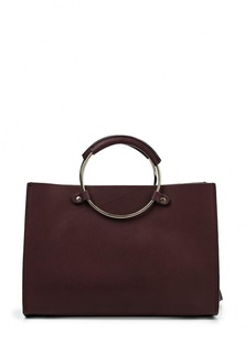 Сумка Violeta by Mango