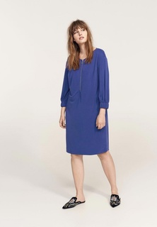 Платье Violeta by Mango
