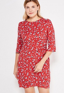 Платье Violeta by Mango