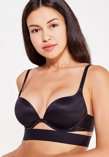 Бюстгальтер Wolford