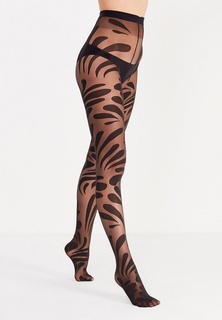 Колготки Wolford
