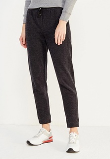 Брюки спортивные Woolrich