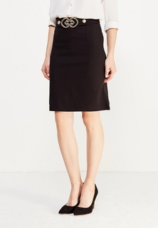 Юбка You&amp;You You&You