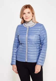 Куртка утепленная Z-Design