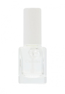 Средство для кутикулы Zinger