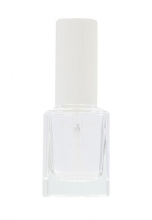 Топовое покрытие Zinger