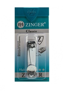 Клиппер Zinger