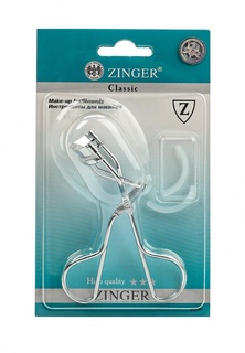 Прибор для завивки ресниц Zinger