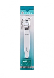 Набор для ухода за ногами Zinger