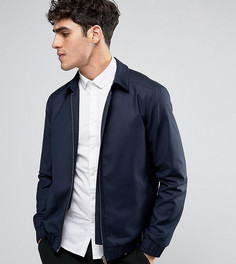 Бомбер Noak - Темно-синий