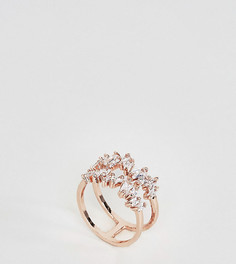 Набор колец ALDO Keiviel - Золотой