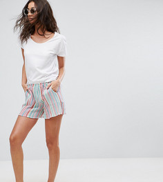 Шорты ASOS TALL - Мульти