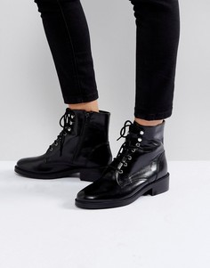 Carvela Lookbuck