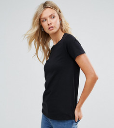 Футболка ASOS TALL - Черный