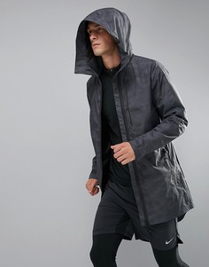 Парка Jack &amp; Jones Tech - Серый
