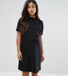 Платье ASOS Maternity NURSING - Черный