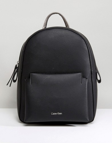 Рюкзак женский calvin klein скидки. Смотреть фото Рюкзак женский calvin klein скидки. Смотреть картинку Рюкзак женский calvin klein скидки. Картинка про Рюкзак женский calvin klein скидки. Фото Рюкзак женский calvin klein скидки