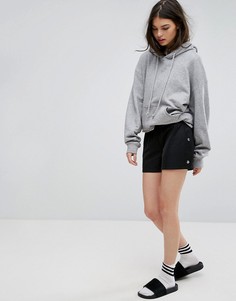 Шорты ASOS - Черный