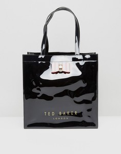 Сумка Ted Baker - Черный