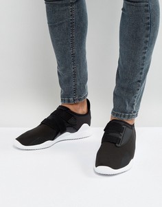 Кроссовки Puma Mostro - Черный
