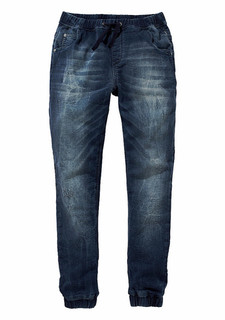 Джинсы SLIM Arizona