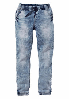 Джинсы REGULAR Arizona