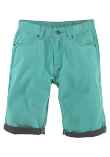 Бермуды Arizona