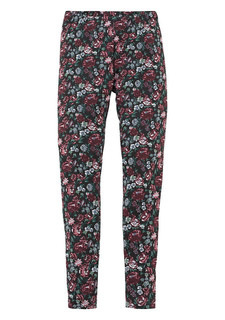 Легинсы Arizona