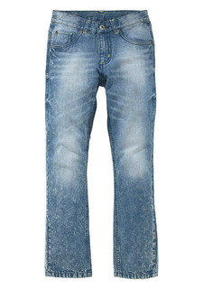 Джинсы Arizona