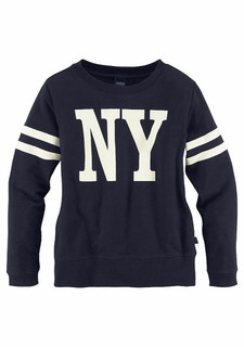 Свитшот Arizona