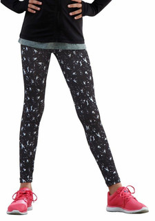 Легинсы Kangaroos