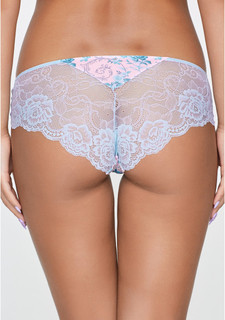 Боксеры Infinity Lingerie