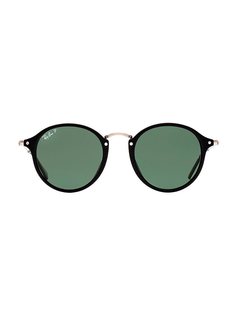 Oculos de Sol Ray-Ban