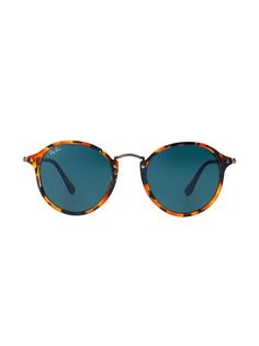 Oculos de Sol Ray-Ban