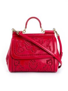 DOLCE &amp; GABBANA BB6002AT414180303 80303 ??? Leather Dolce &amp; Gabbana