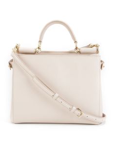 DOLCE &amp; GABBANA BB5966A1001 80414 ??? Leather Dolce &amp; Gabbana