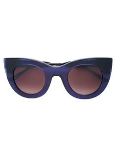 солнцезащитные очки Cheeky  Thierry Lasry