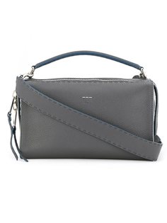 Lei Fendi