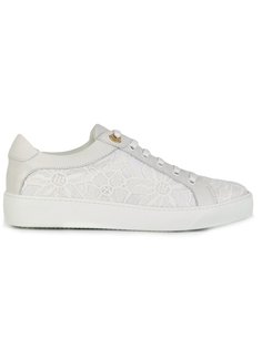 Moncler Lookbuck