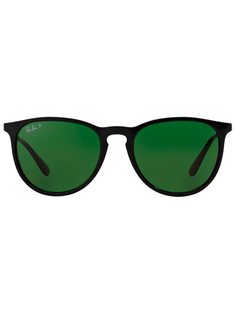 RB4171 Erika Ray-Ban