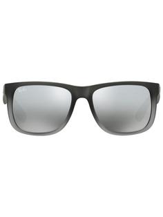 RB4165 Justin Ray-Ban
