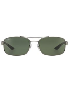 солнцезащитные очки Ray-Ban