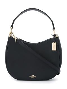 COACH 54446 LINAV ??? Leather/Fur/Exotic Skins-&amp;gt;Leather Coach