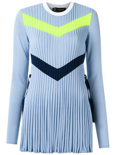 VERSACE A76907A221910 A3340 ??? Artificial-&gt;Viscose Versace