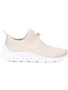 кроссовки Project x SE Nike