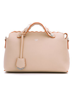 Bolsa By the Way média Fendi