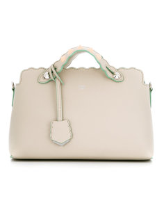 By The Way média Fendi