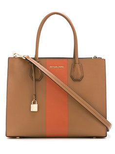 MERCER LG CONV TOTE Michael Michael Kors