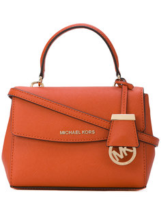сумка через плечо Ava Michael Michael Kors