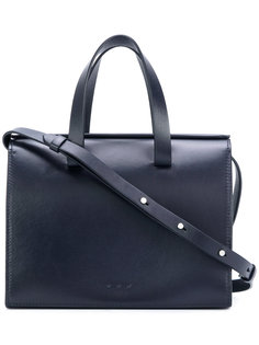 мини-сумка на плечо Aesther Ekme